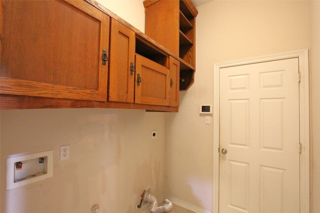 Building Photo - 8719 Preston Field Ln