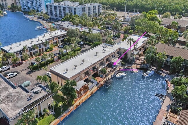 Building Photo - 16478 NE 27th Pl