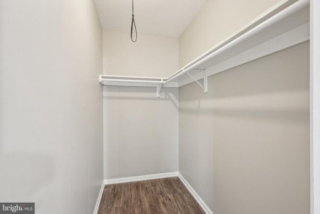 Building Photo - 9490 Mooregate Ct