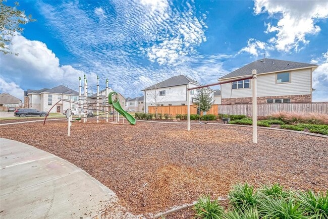 Building Photo - 31139 Mahogany Fir Trl