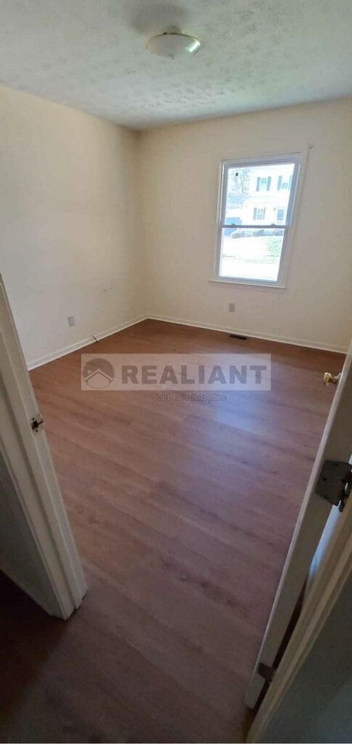 Building Photo - 1412 Ritchie Ct