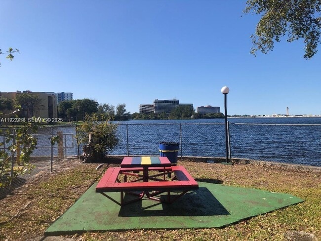 Building Photo - 4705 NW 7th St