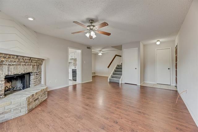 Building Photo - 333 Melrose Dr