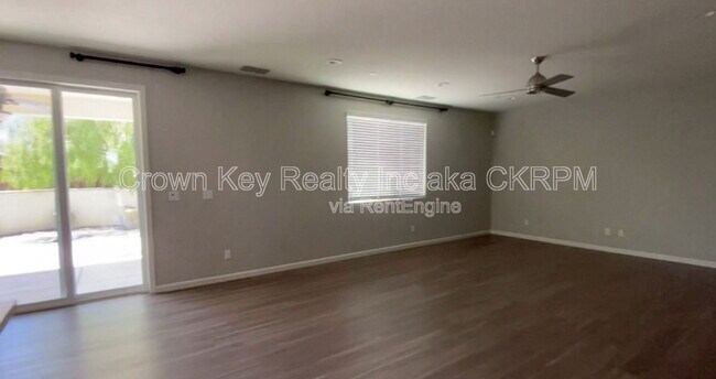 Building Photo - 2254 Middlebury Dr