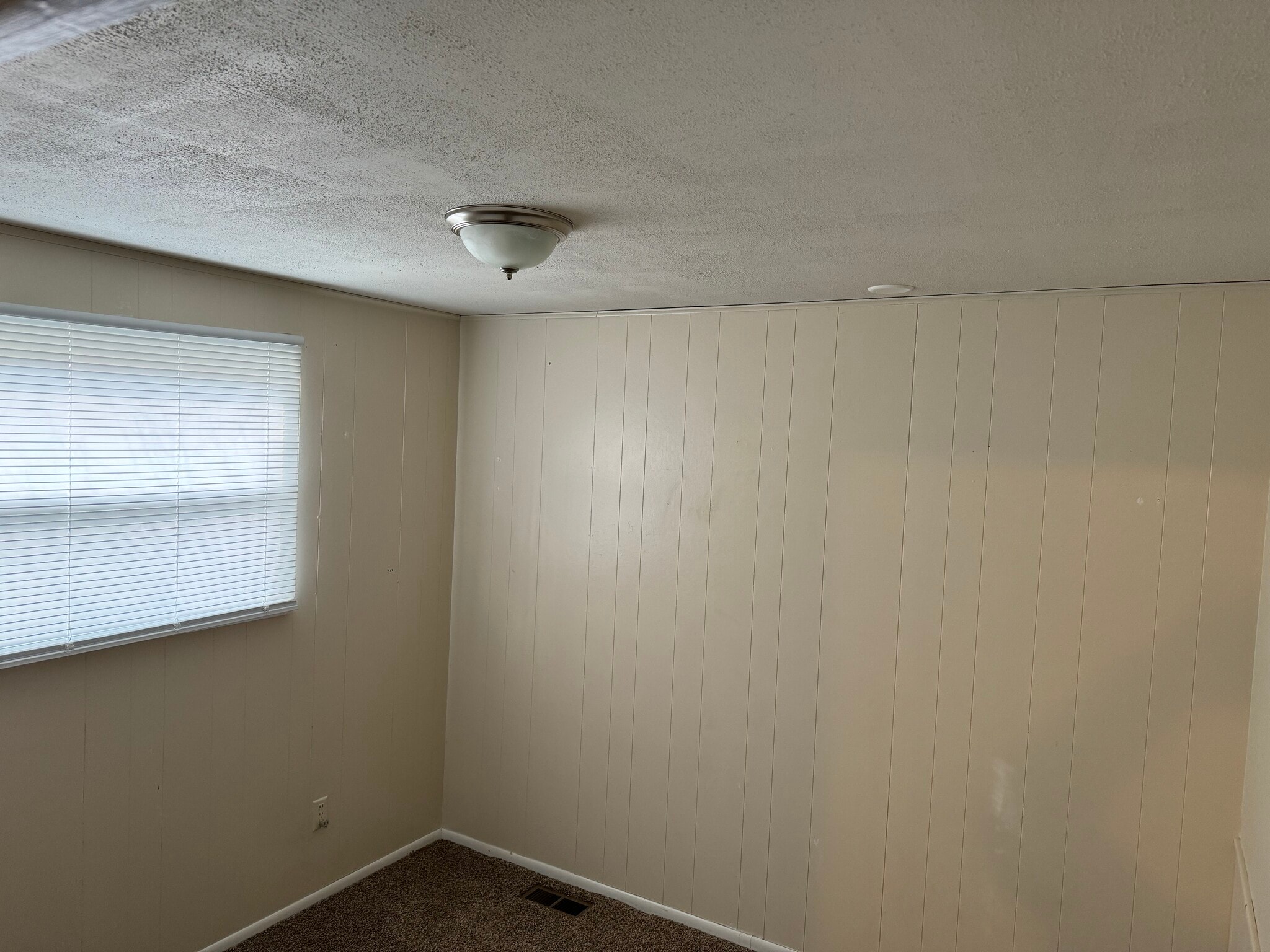 Building Photo - 11328 Rio Vista Ave