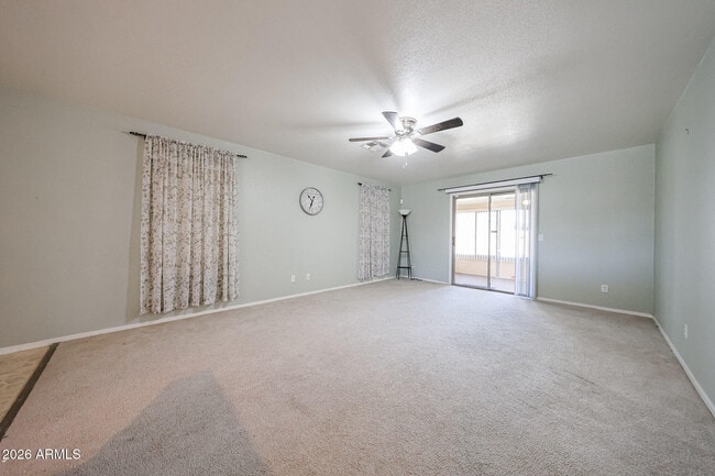 Building Photo - 11778 W Columbine Dr