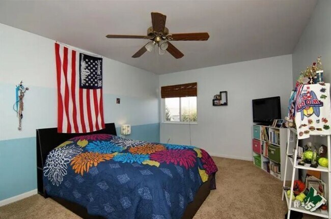 Building Photo - 3699 Springside Dr