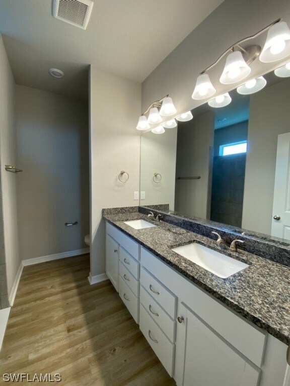 Building Photo - 1627 NW 9th St