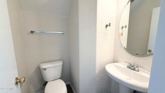 Building Photo - 17364 N Marina Ave