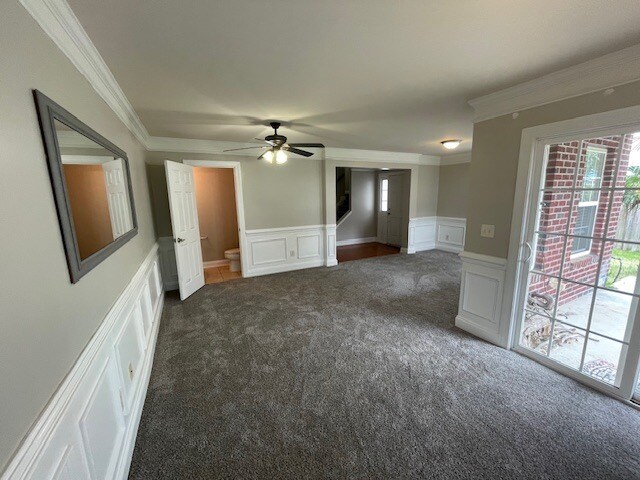 Building Photo - 9301 Sweetbay Ct