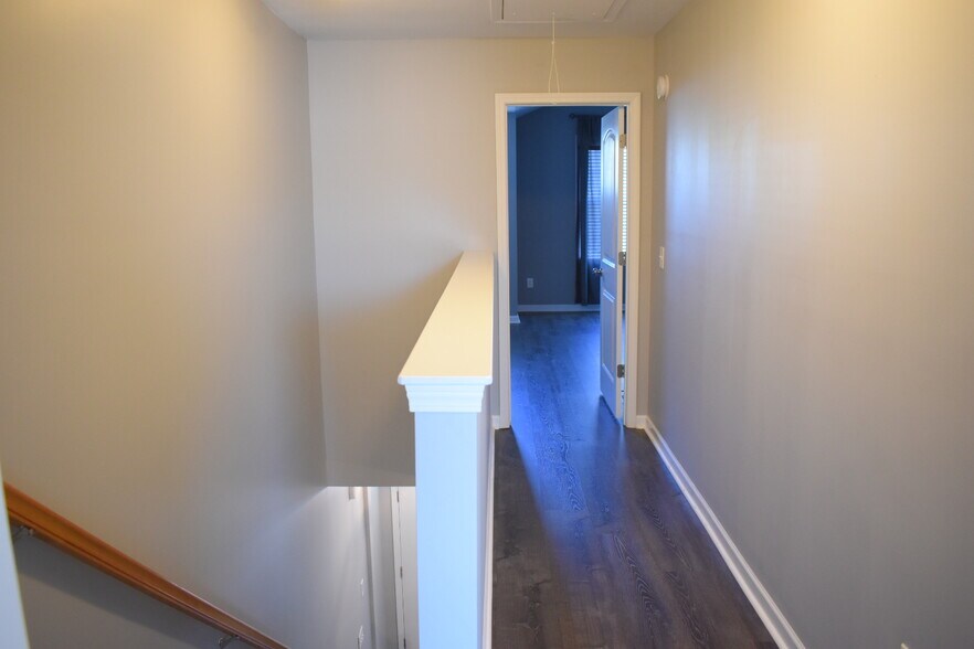 Building Photo - 4326 Eleuthera Ln