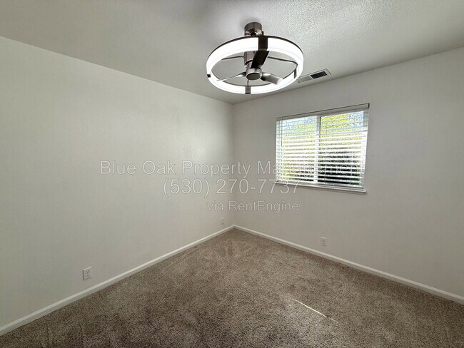 Building Photo - 39 Skywalker Ct