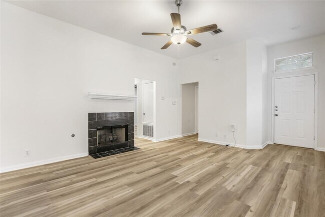 Building Photo - 21308 Grand National Ave
