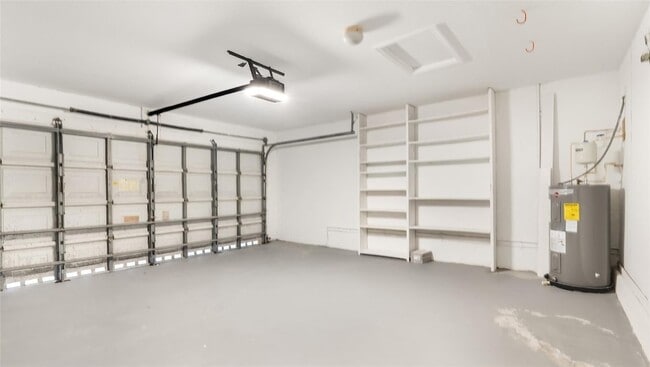 Building Photo - 19820 SW 7th Pl