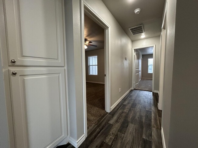 Building Photo - 6040 24th St