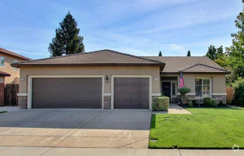 Building Photo - 1608 Bottlebrush Cir