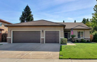 Building Photo - 1608 Bottlebrush Cir