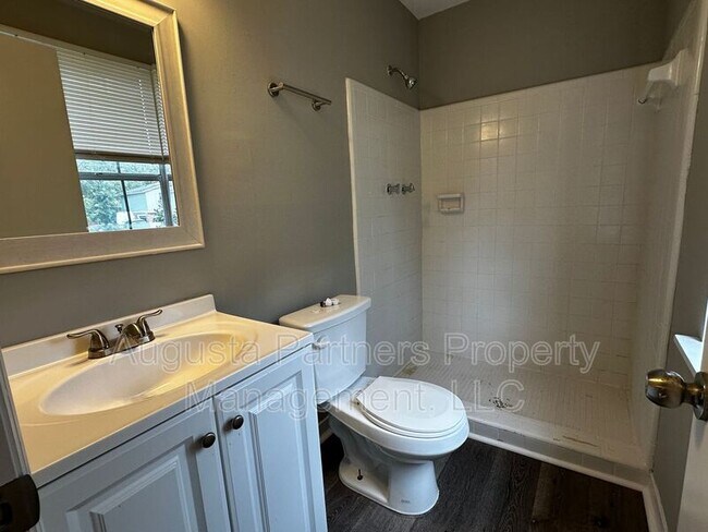 Building Photo - 4565 Rockdale Ct