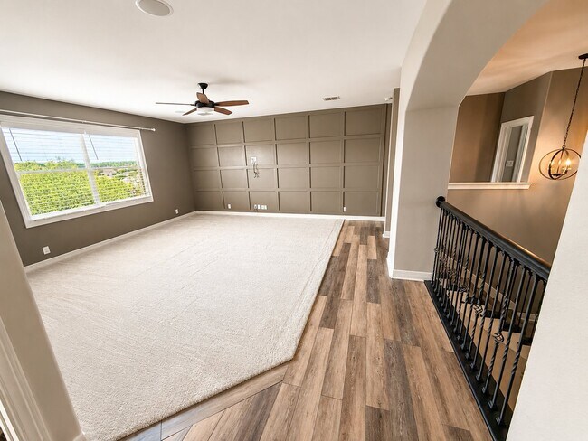Building Photo - 23711 Cibolo Cove