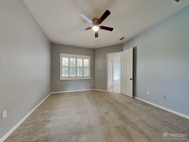 Building Photo - 21532 Silver Bay Pl