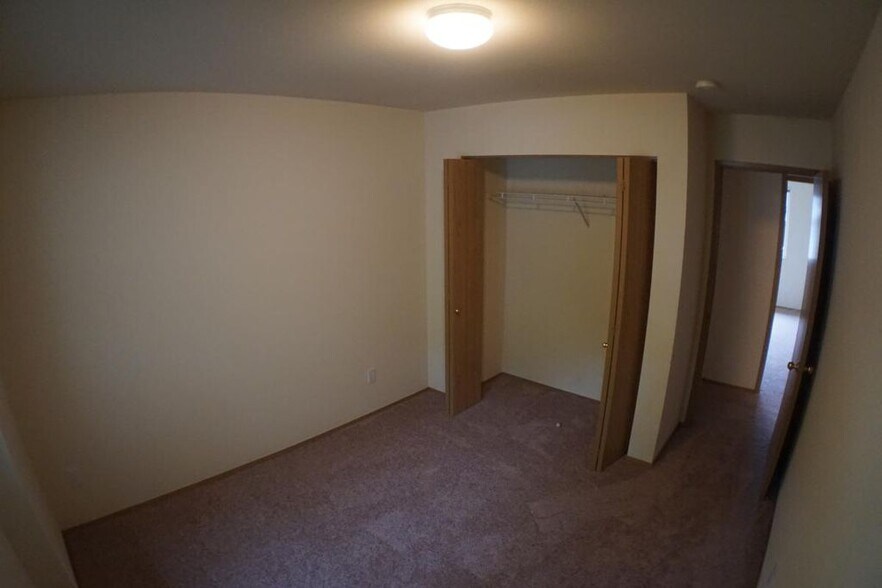 Building Photo - 2964 Sprague St