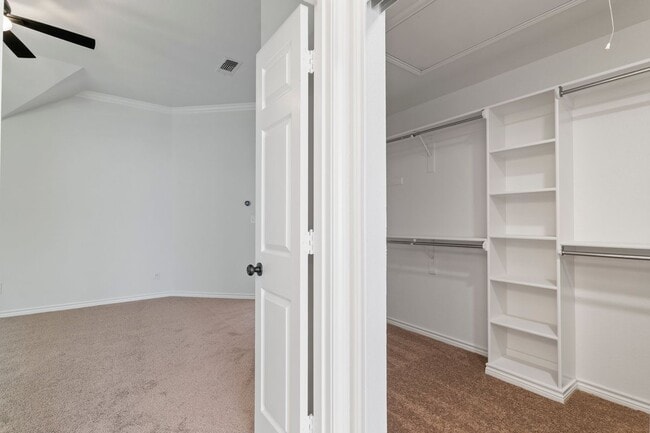 Building Photo - 5910 Spring Hill Dr