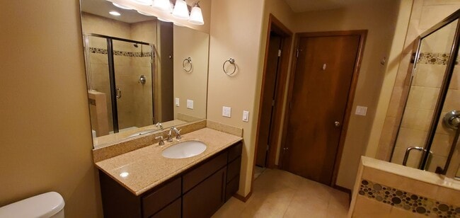 Building Photo - Beautiful 6 Bed/3 Bath House in Hayden, ID!