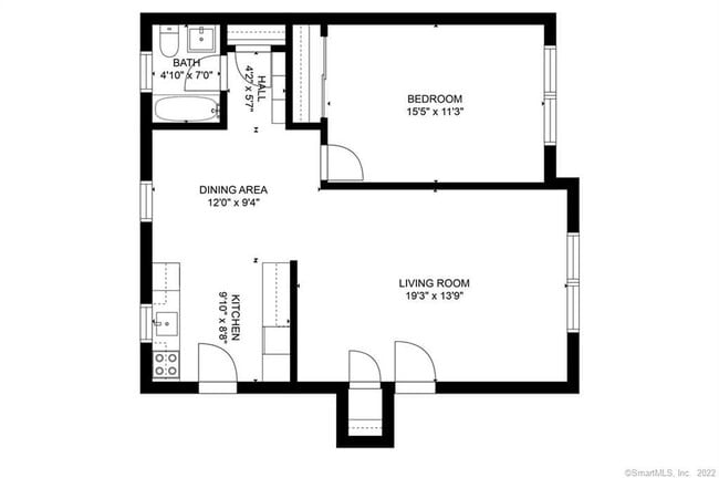 Building Photo - 30 Arnold Way