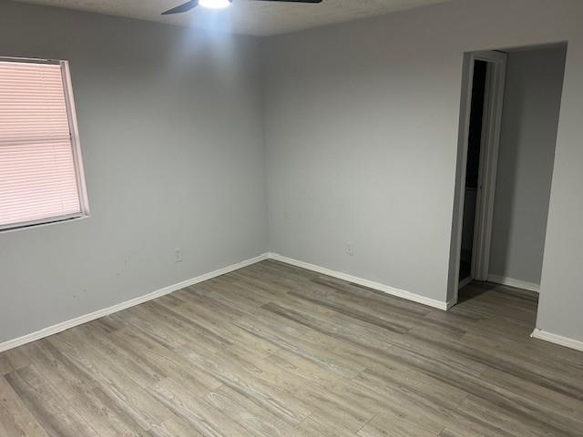 Building Photo - 1833 Terry Mill Rd SE