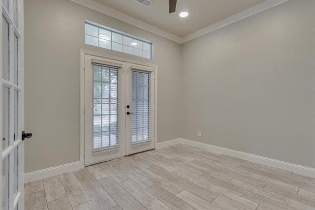 Building Photo - 1500 Bonham Pkwy