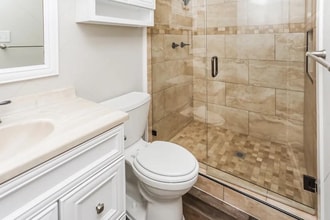 Building Photo - 501 Hardwood Trail