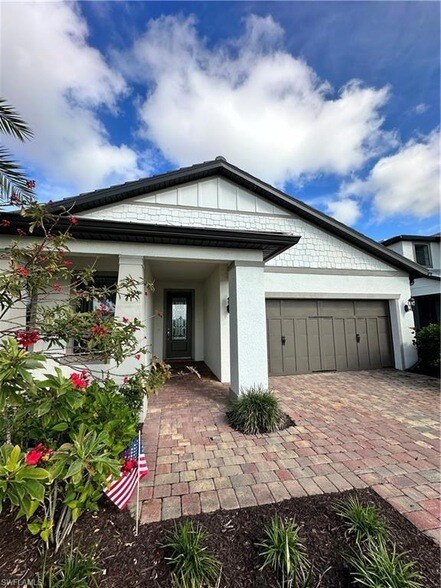 Building Photo - 4546 Battlecreek Wy