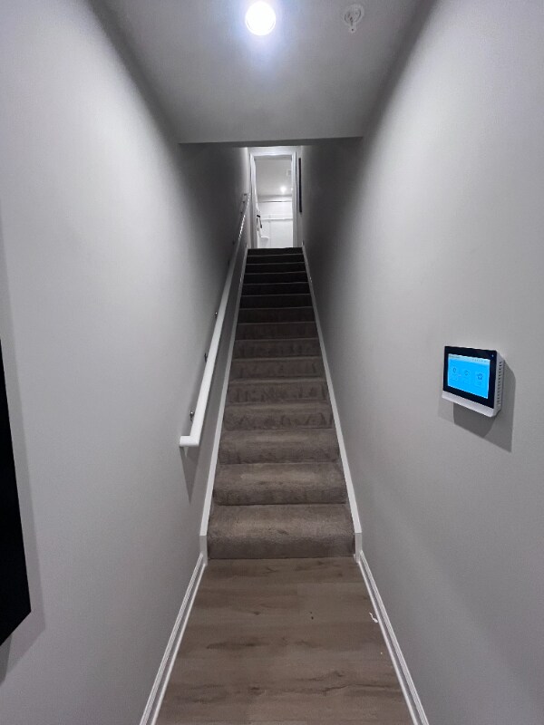 Building Photo - 509 Porter Cir