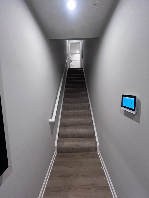 Building Photo - 532 Destination Way