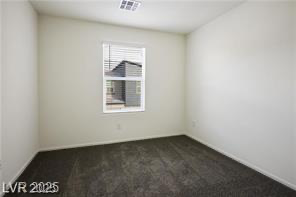 Building Photo - 6919 Ashton Rdg St