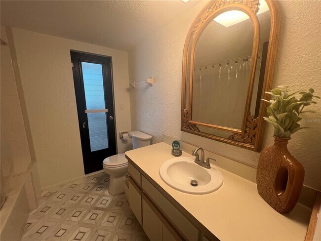 Building Photo - 21212 Burkhart Dr