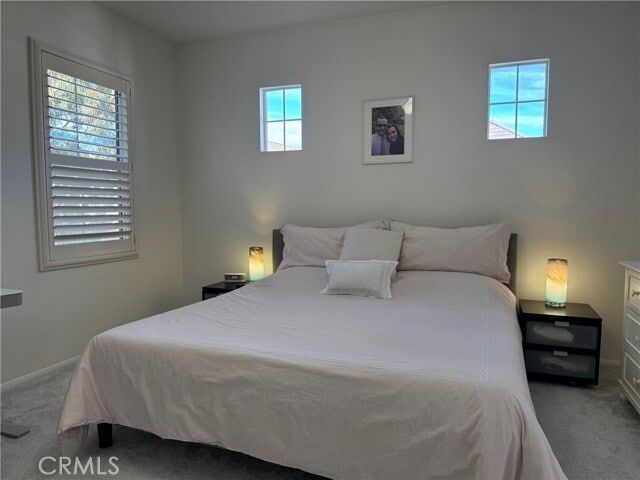 Building Photo - 23415 Shorebreak Ln