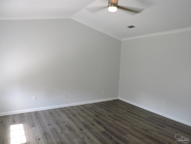 Building Photo - 8512 Belle Meadow Blvd