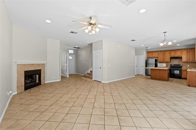 Building Photo - 107 Nelray Blvd