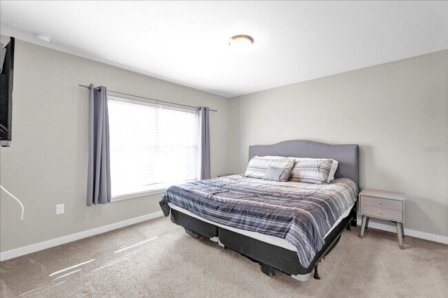 Building Photo - 4457 Le Reve Ct