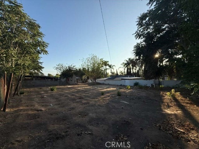 Building Photo - 6576 Lorena Ave