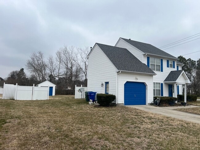 Building Photo - 100 Hillside Ave