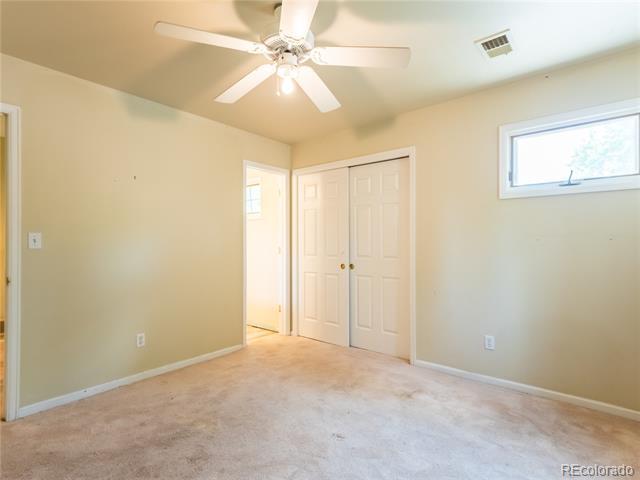 Building Photo - 888 S Josephine St