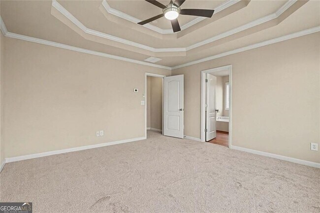 Building Photo - 1750 Lily Valley Dr