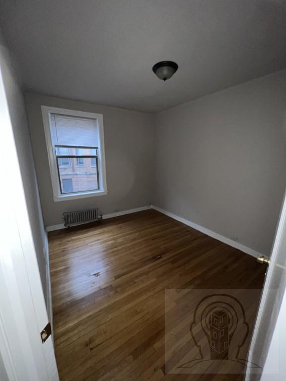 Building Photo - 1 bedroom in CHICAGO IL 60626