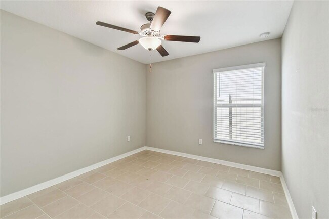Building Photo - 9437 Lemon Drop Lp