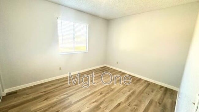 Building Photo - 4295 Gird Ave