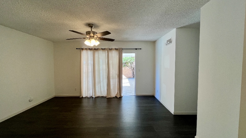 Building Photo - 20222 Valerio St