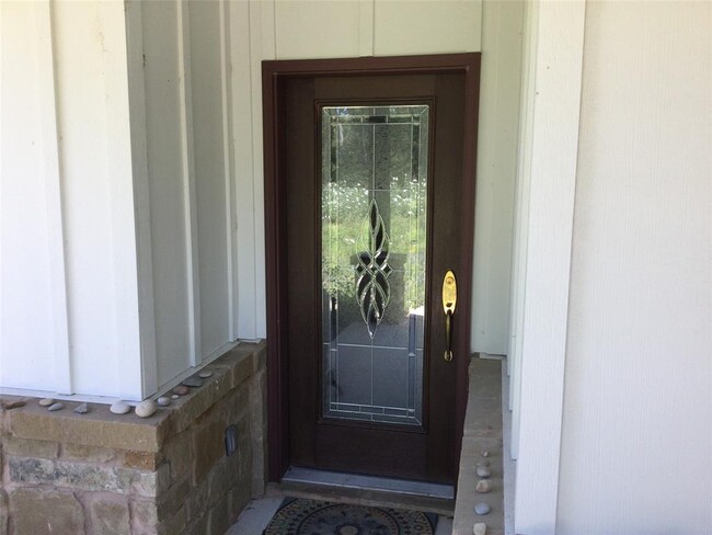 Building Photo - 24948 Pedernales Canyon Trail