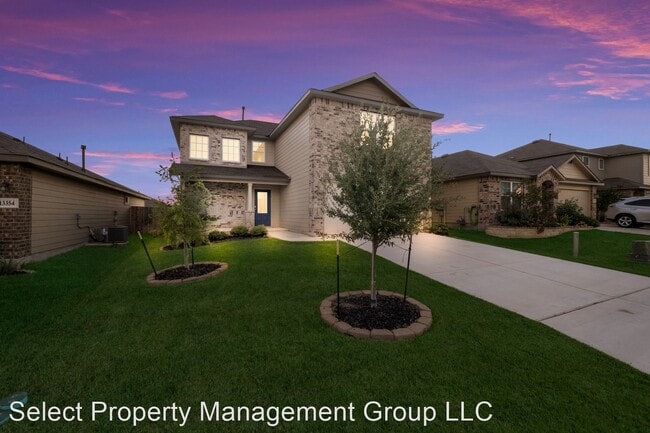 Building Photo - 3 br, 2.5 bath House - 13358 Ailey Knoll